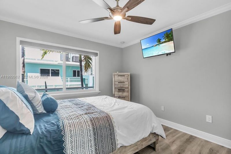 105 2nd Ln , Key Largo, FL 33037 Photo