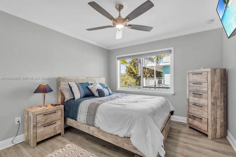 105 2nd Ln , Key Largo, FL 33037 Photo