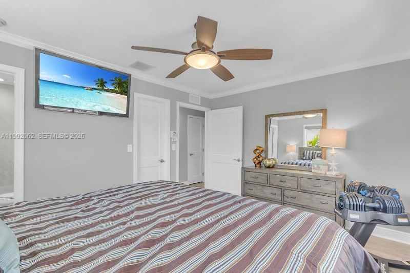 105 2nd Ln , Key Largo, FL 33037 Photo