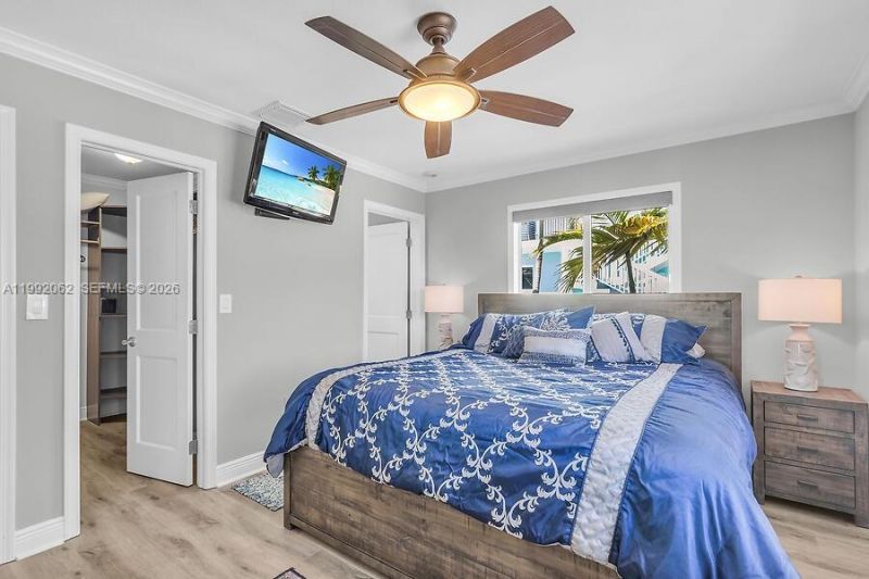 105 2nd Ln , Key Largo, FL 33037 Photo