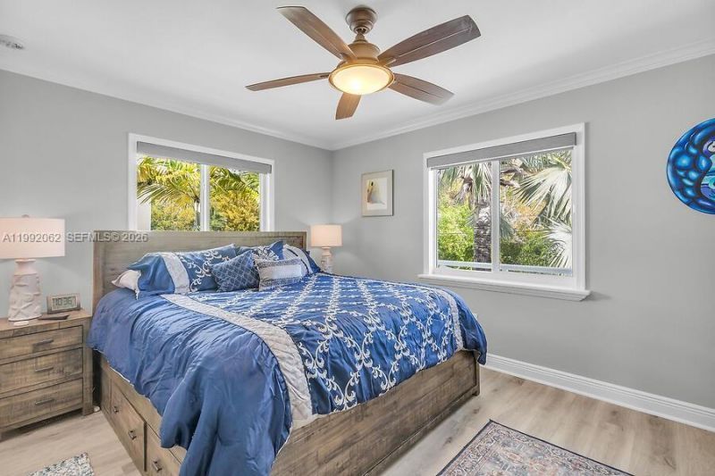 105 2nd Ln , Key Largo, FL 33037 Photo