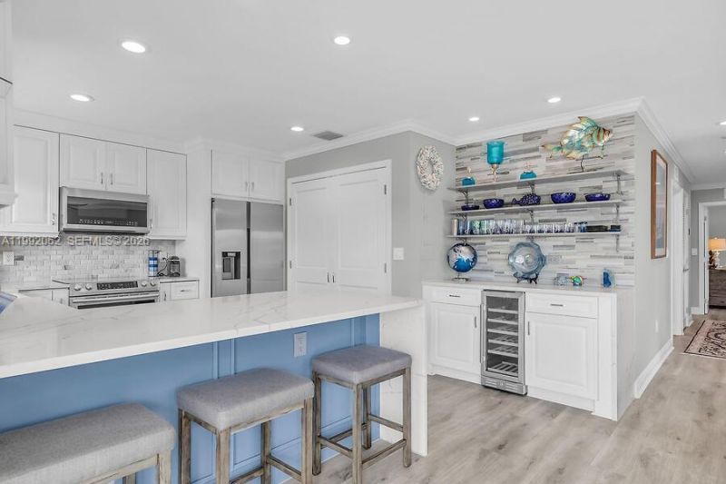 105 2nd Ln , Key Largo, FL 33037 Photo