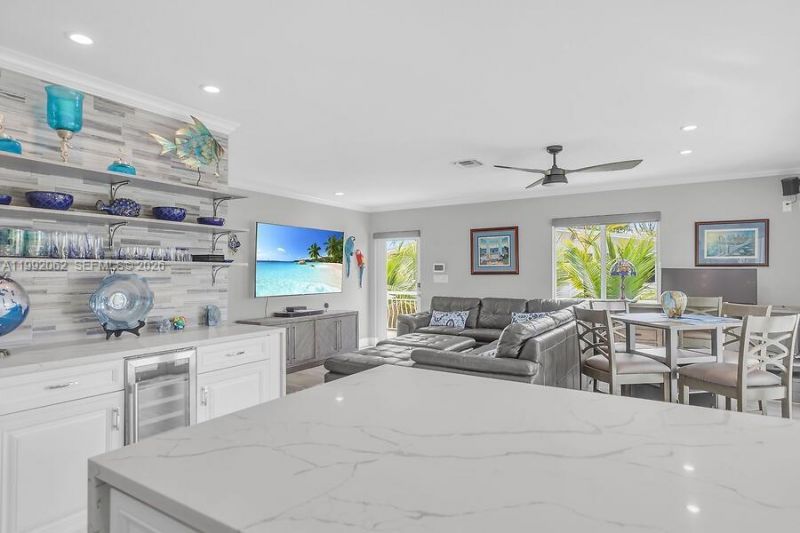 105 2nd Ln , Key Largo, FL 33037 Photo