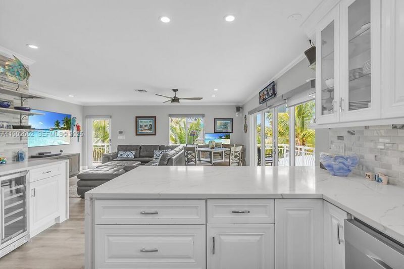 105 2nd Ln , Key Largo, FL 33037 Photo