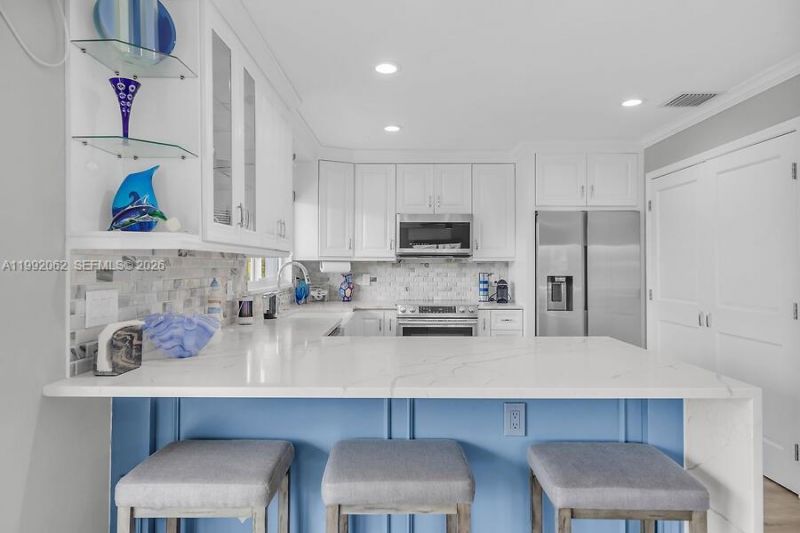 105 2nd Ln , Key Largo, FL 33037 Photo