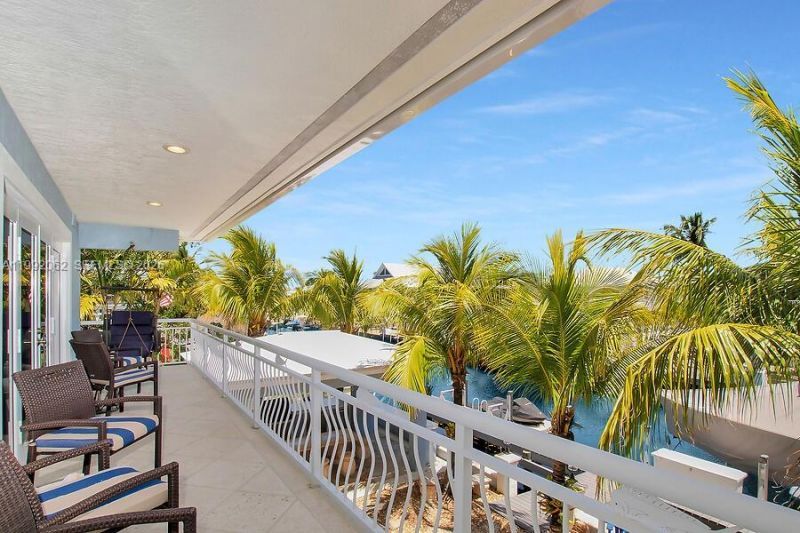 105 2nd Ln , Key Largo, FL 33037 Photo
