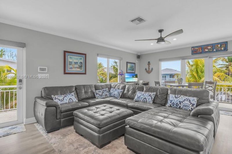 105 2nd Ln , Key Largo, FL 33037 Photo