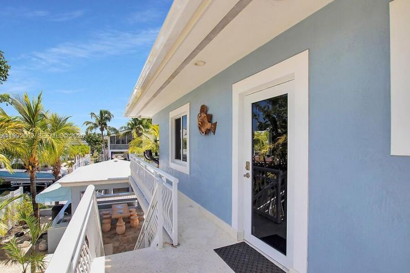 105 2nd Ln , Key Largo, FL 33037 Photo