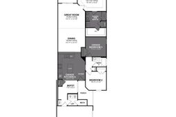 2640 Hartington St photo 4