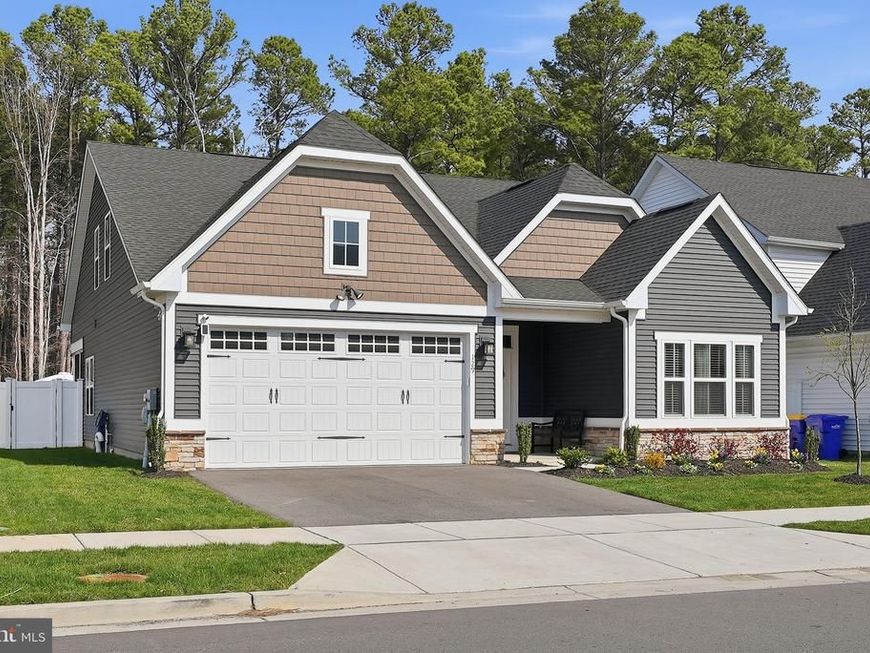 129 Perrys Retreat Boulevard , Grasonville, MD 21638 Main Photo