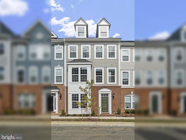 104 GALLOP DRIVE, LA PLATA, MD 20646