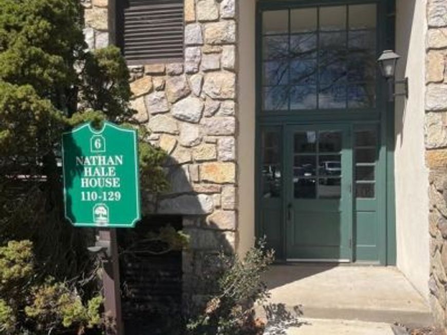 124 Drummers Lane, Unit 124, Wayne, PA 19087 Main Photo