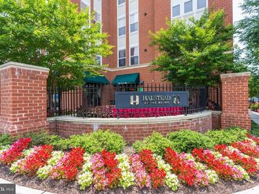 2655 PROSPERITY AVENUE, Unit 201, FAIRFAX, VA 22031