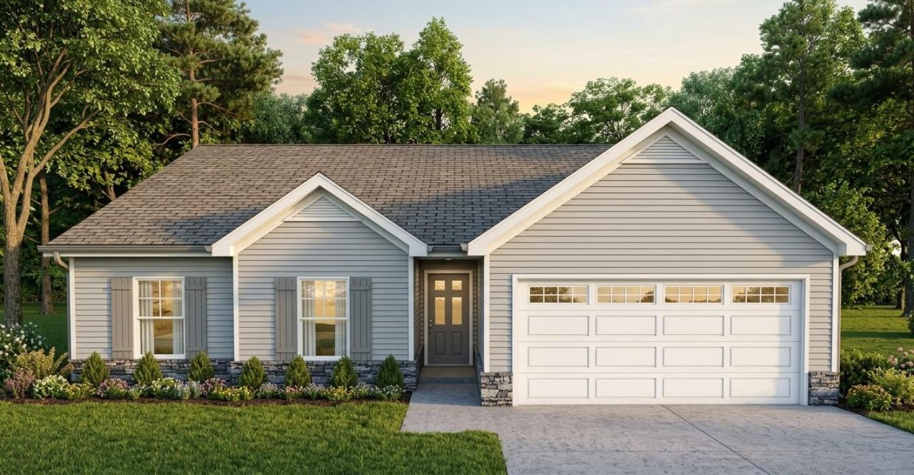 120 Millet St, Shelbyville, TN 37160 Main Photo
