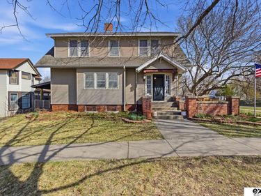 468 E 10th Street, Wahoo, NE 68066