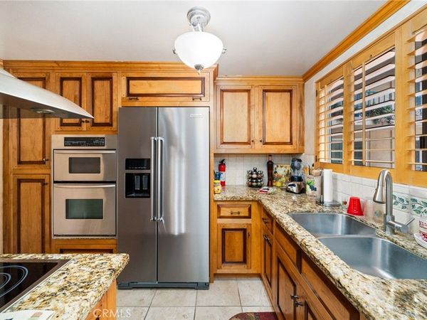 3665 E 1st, Unit 202, Long Beach, CA 90803