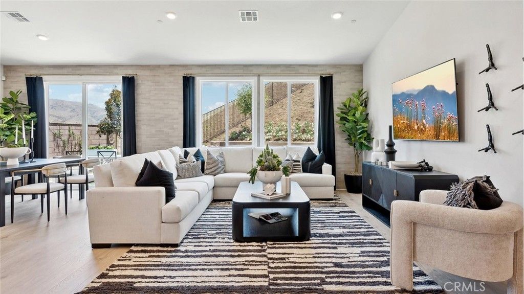 11440 Forge Road, Corona, CA 92883 Main Photo