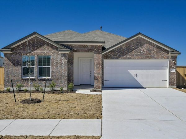 1015 Ascari CT , Hutto, TX 78634