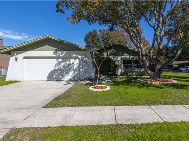 4711 RIDGE POINT DRIVE , TAMPA, FL 33624