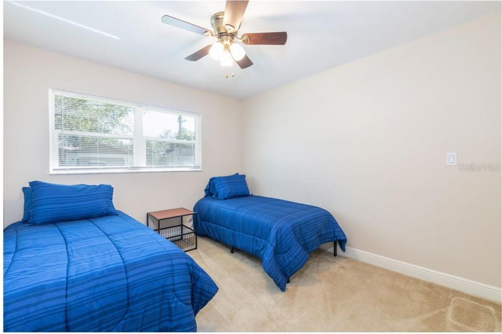 4711 Ridge Point Drive, Tampa, FL 33624 Photo