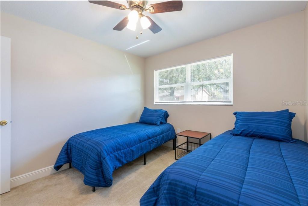 4711 Ridge Point Drive, Tampa, FL 33624 Photo