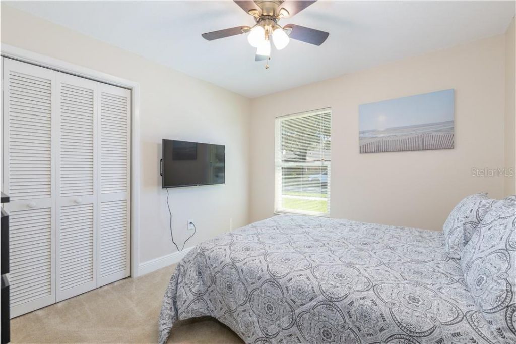 4711 Ridge Point Drive, Tampa, FL 33624 Photo
