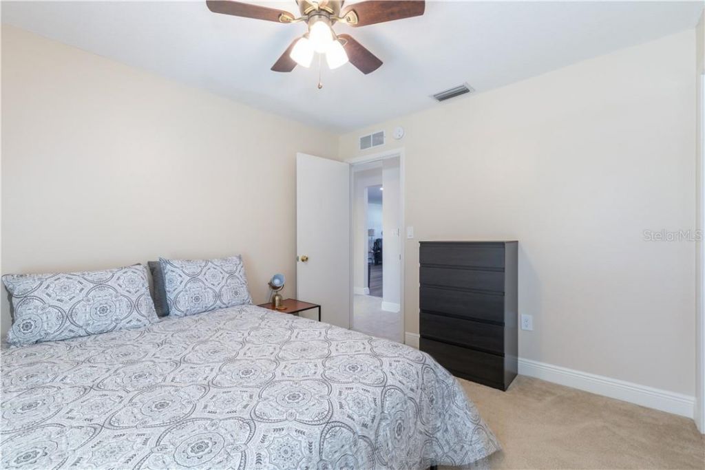 4711 Ridge Point Drive, Tampa, FL 33624 Photo