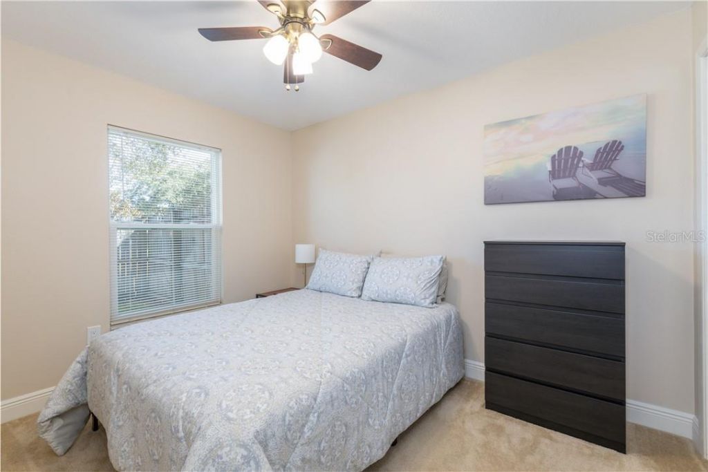 4711 Ridge Point Drive, Tampa, FL 33624 Photo