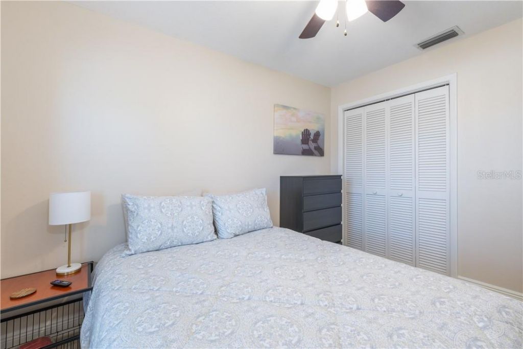 4711 Ridge Point Drive, Tampa, FL 33624 Photo