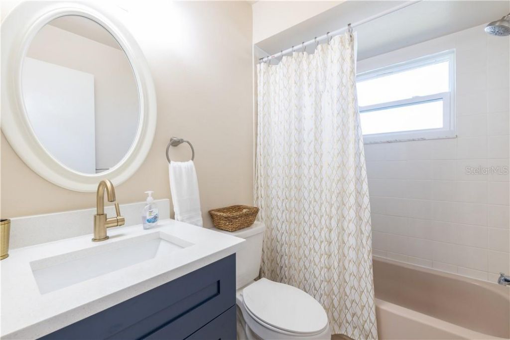 4711 Ridge Point Drive, Tampa, FL 33624 Photo