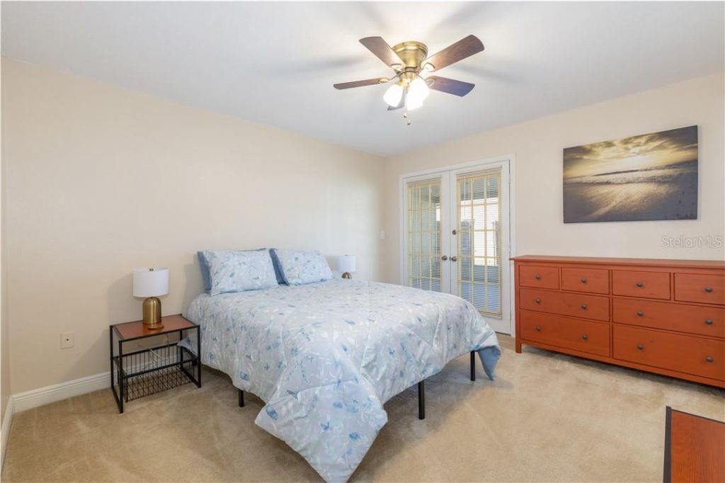4711 Ridge Point Drive, Tampa, FL 33624 Photo
