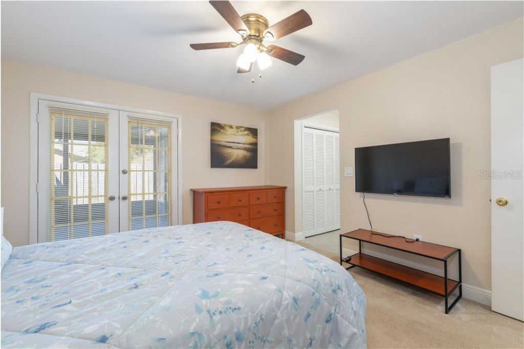 4711 Ridge Point Drive, Tampa, FL 33624 Photo