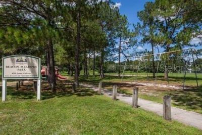 4711 Ridge Point Drive, Tampa, FL 33624 Photo