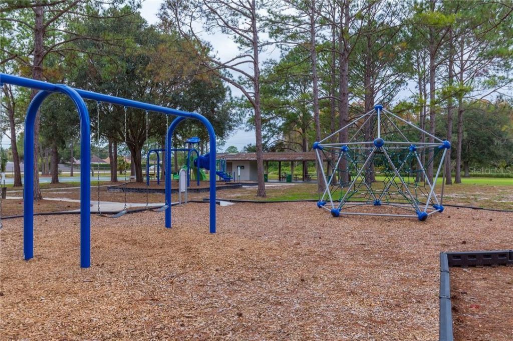 4711 Ridge Point Drive, Tampa, FL 33624 Photo