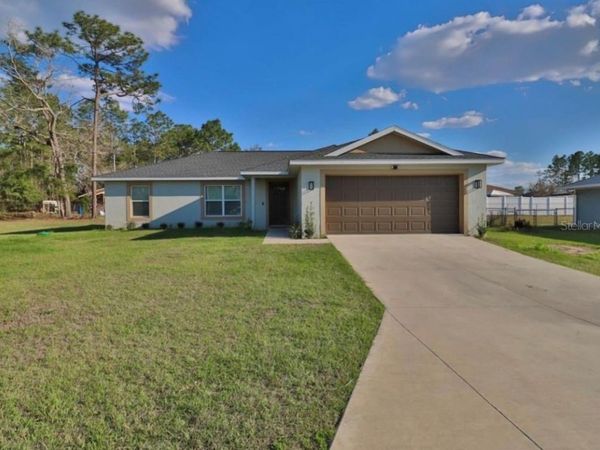 14 HEMLOCK LOOP COURT , OCALA, FL 34472