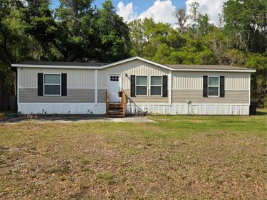 5211 TURTLE DOVE TRAIL , LAKELAND, FL 33810
