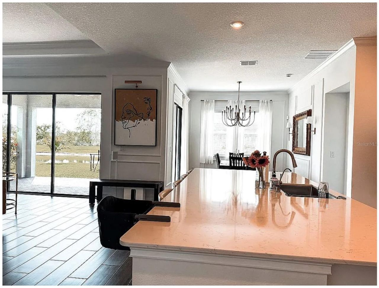 22034 Storybook Cabin Way , Land O Lakes, FL 34637 Photo