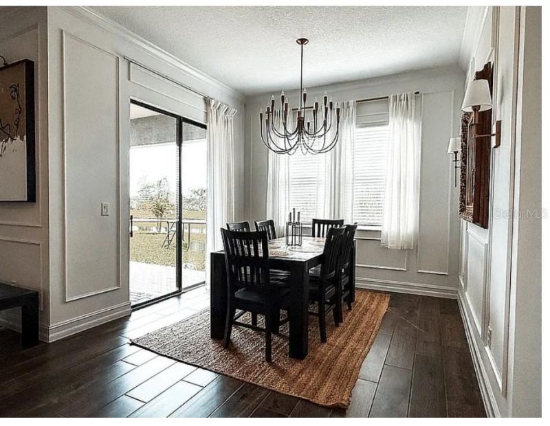 22034 Storybook Cabin Way , Land O Lakes, FL 34637 Photo