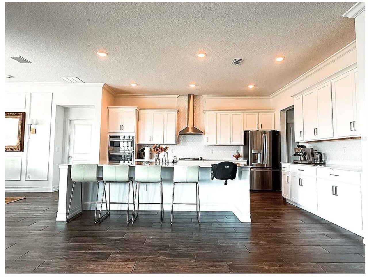 22034 Storybook Cabin Way , Land O Lakes, FL 34637 Photo