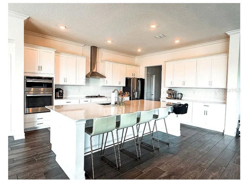 22034 Storybook Cabin Way , Land O Lakes, FL 34637 Photo