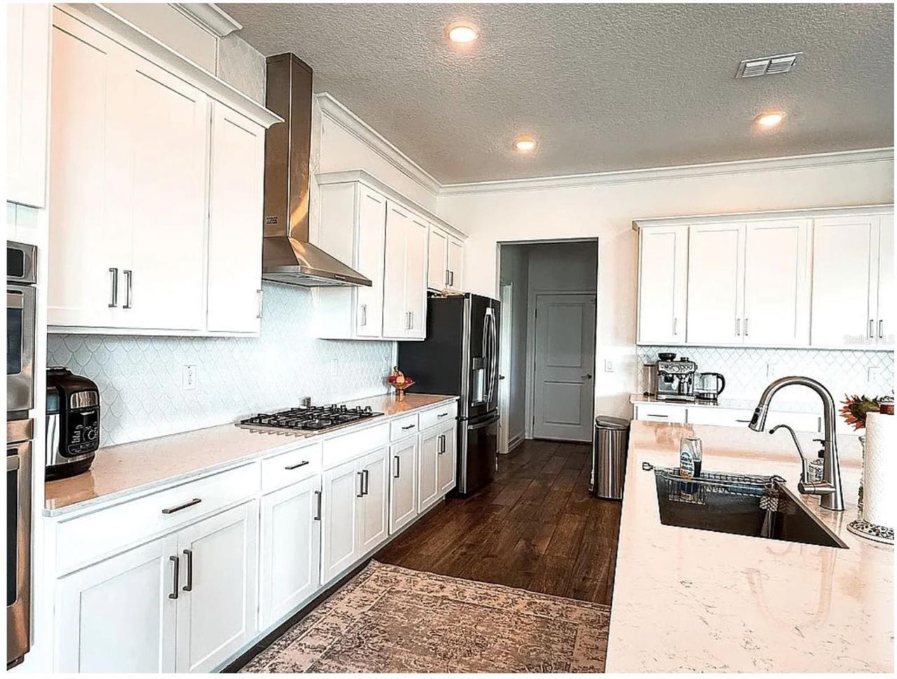 22034 Storybook Cabin Way , Land O Lakes, FL 34637 Photo