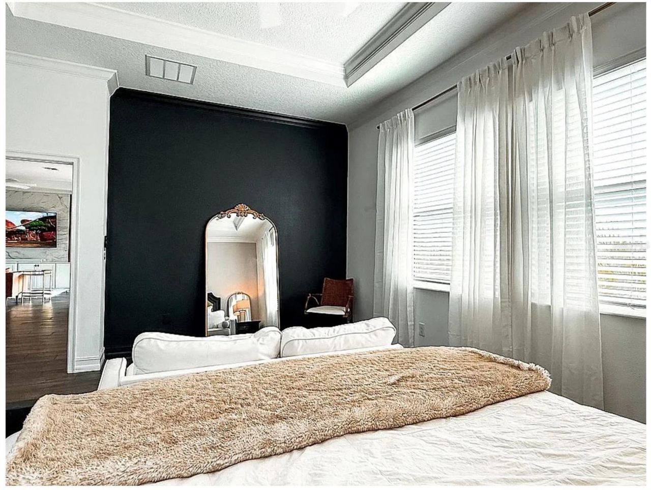 22034 Storybook Cabin Way , Land O Lakes, FL 34637 Photo