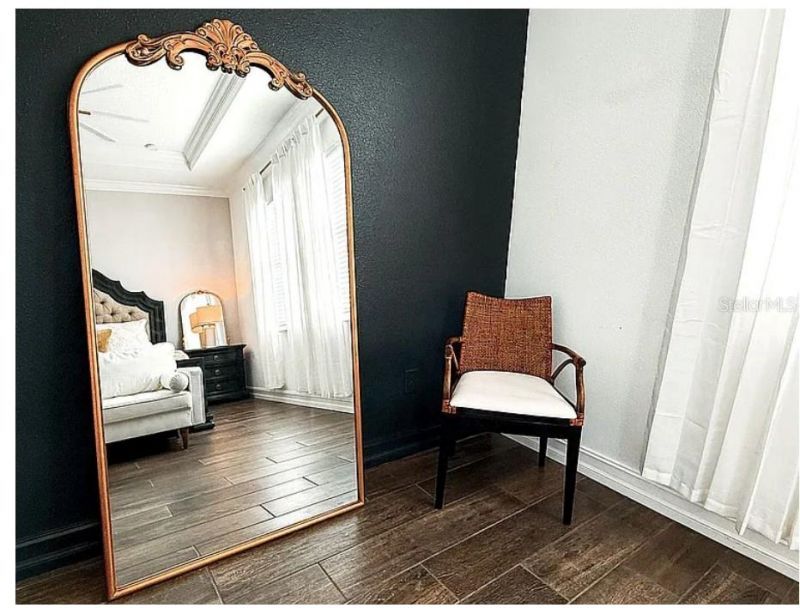 22034 Storybook Cabin Way , Land O Lakes, FL 34637 Photo