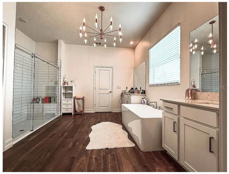 22034 Storybook Cabin Way , Land O Lakes, FL 34637 Photo