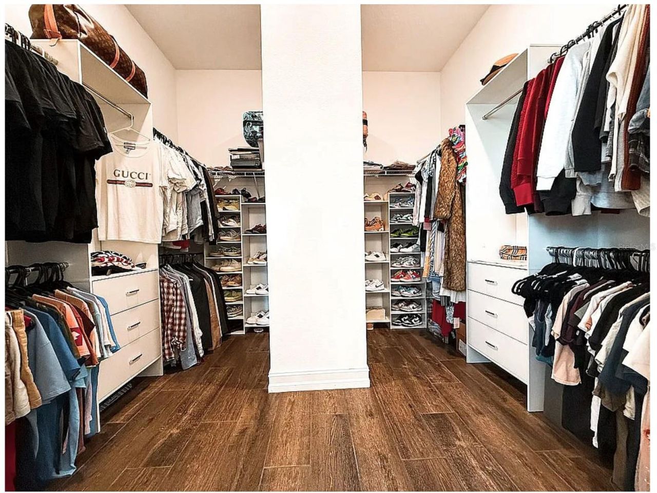 22034 Storybook Cabin Way , Land O Lakes, FL 34637 Photo