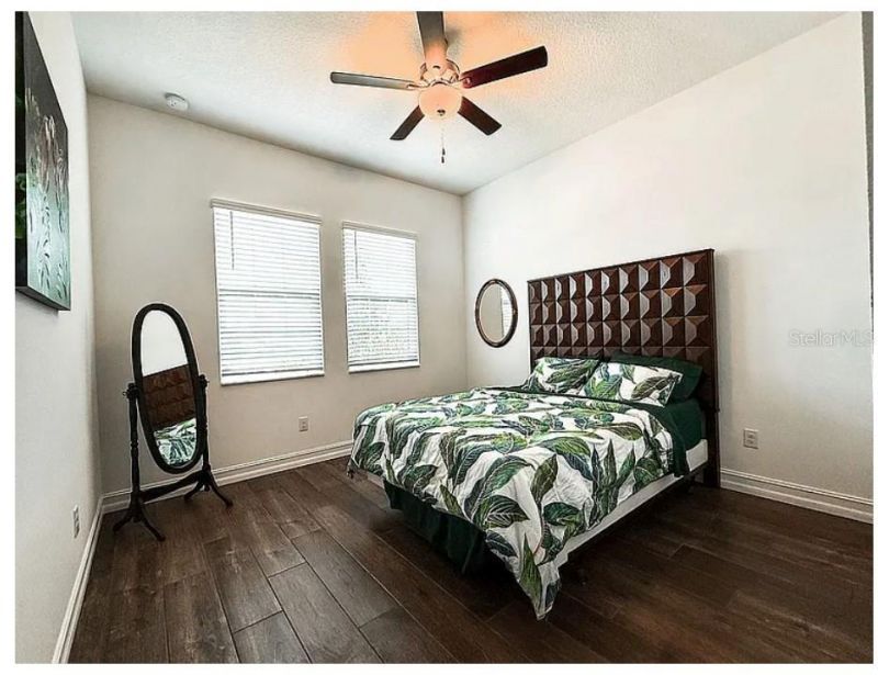 22034 Storybook Cabin Way , Land O Lakes, FL 34637 Photo