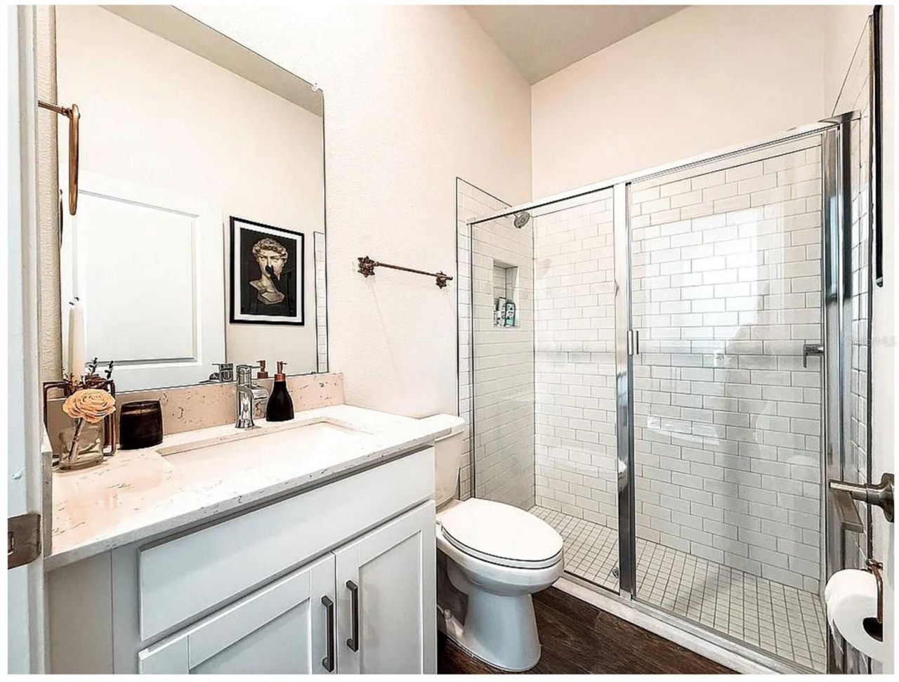 22034 Storybook Cabin Way , Land O Lakes, FL 34637 Photo