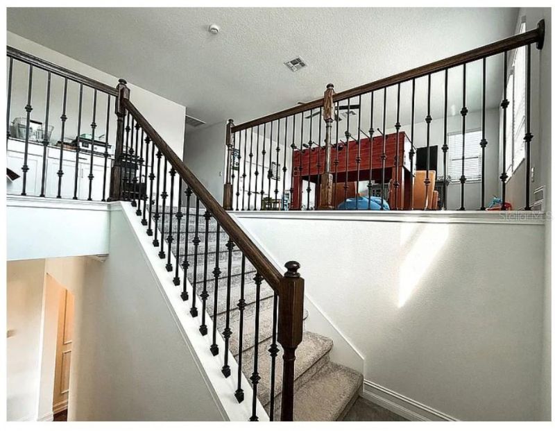 22034 Storybook Cabin Way , Land O Lakes, FL 34637 Photo