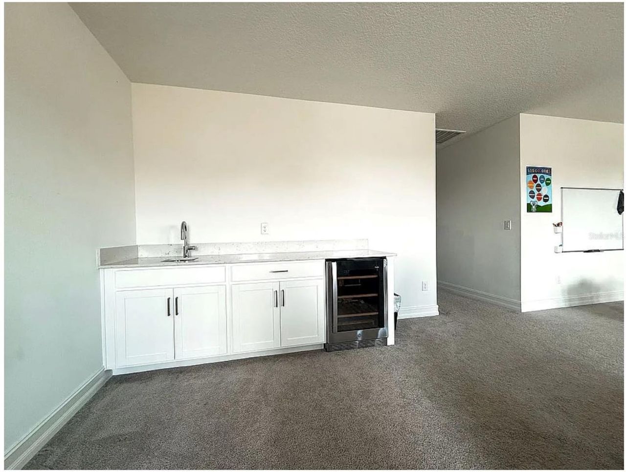 22034 Storybook Cabin Way , Land O Lakes, FL 34637 Photo