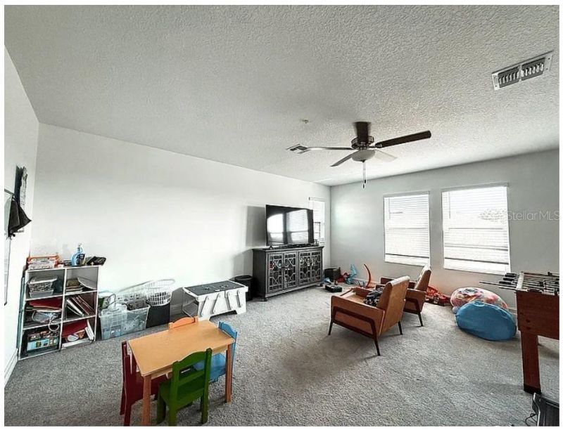 22034 Storybook Cabin Way , Land O Lakes, FL 34637 Photo